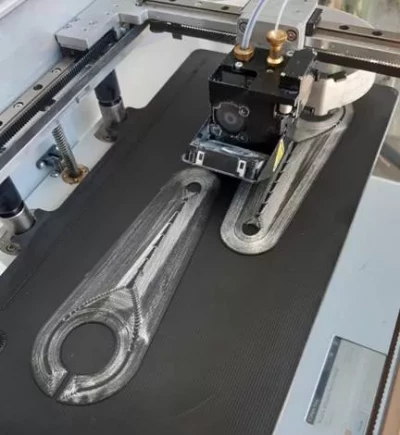 Slider Item 2 (copy)